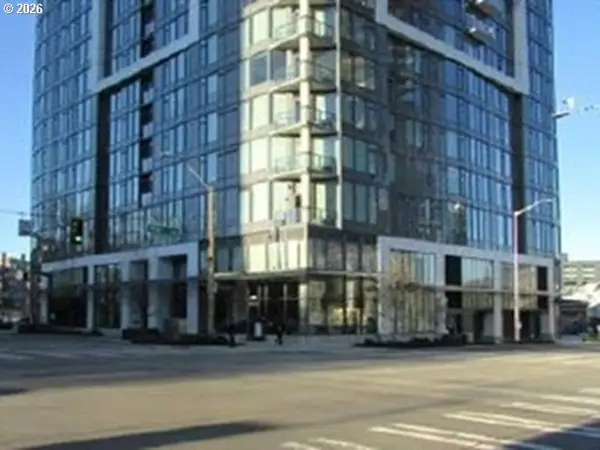 2510 6th Ave #2309, Seattle, WA 98121