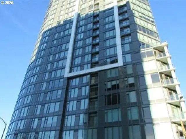 2510 6th Ave #2309, Seattle, WA 98121 - #3