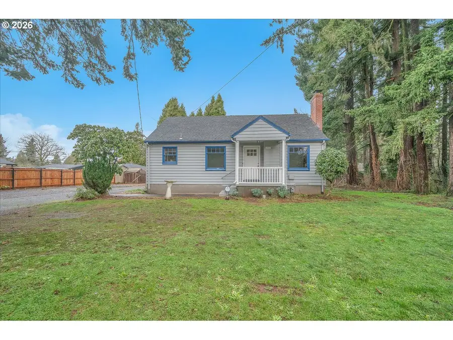 19237 NE Glisan St, Portland, OR 97230 - Image #2