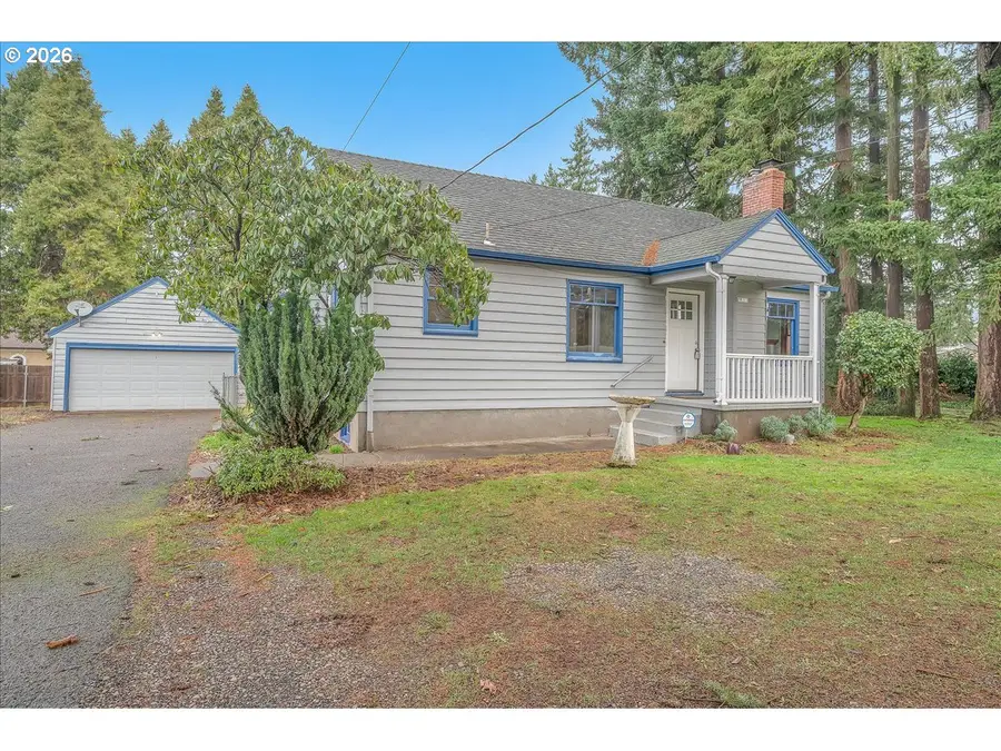 19237 NE Glisan St, Portland, OR 97230 - Image #3