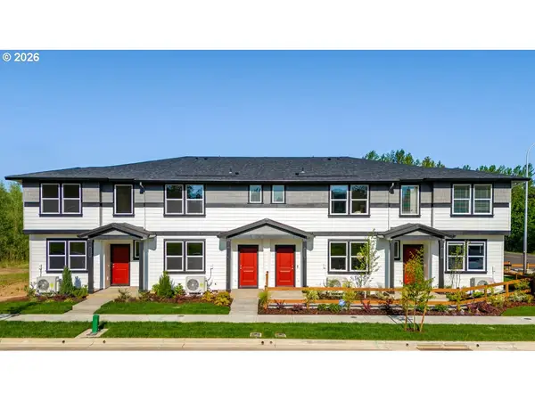 3435 SW Thomas Ave, Gresham, OR 97080