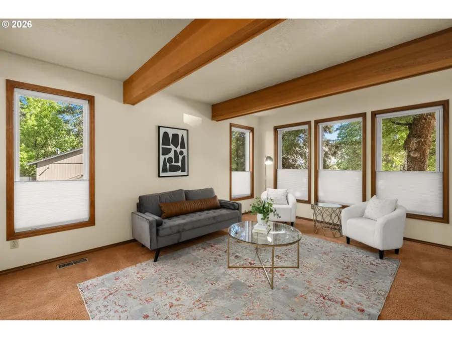 19505 Hidden Springs Rd, Northwest Clackamas, OR 97068 - #3