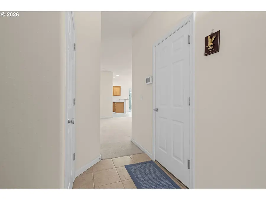 6200 NE 138th Ave, Vancouver, WA 98682 - #3