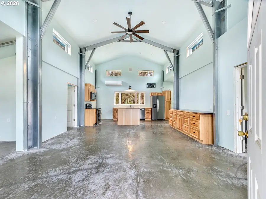 1110 213th Pl, Long Beach North Beach Peninsula, WA 98640 - #3