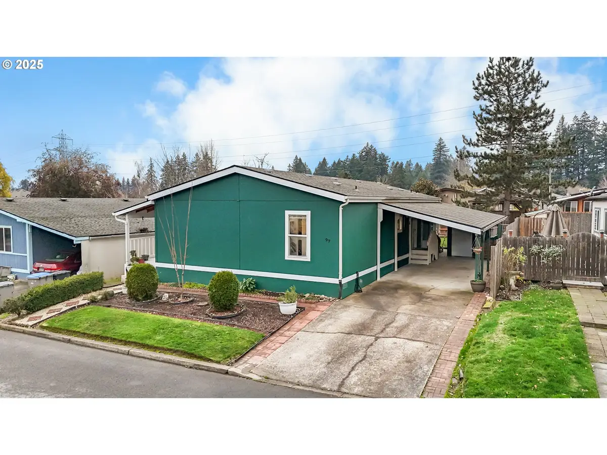 13620 SW Beef Bend Rd #97, Tigard, OR 97224 - Image #1