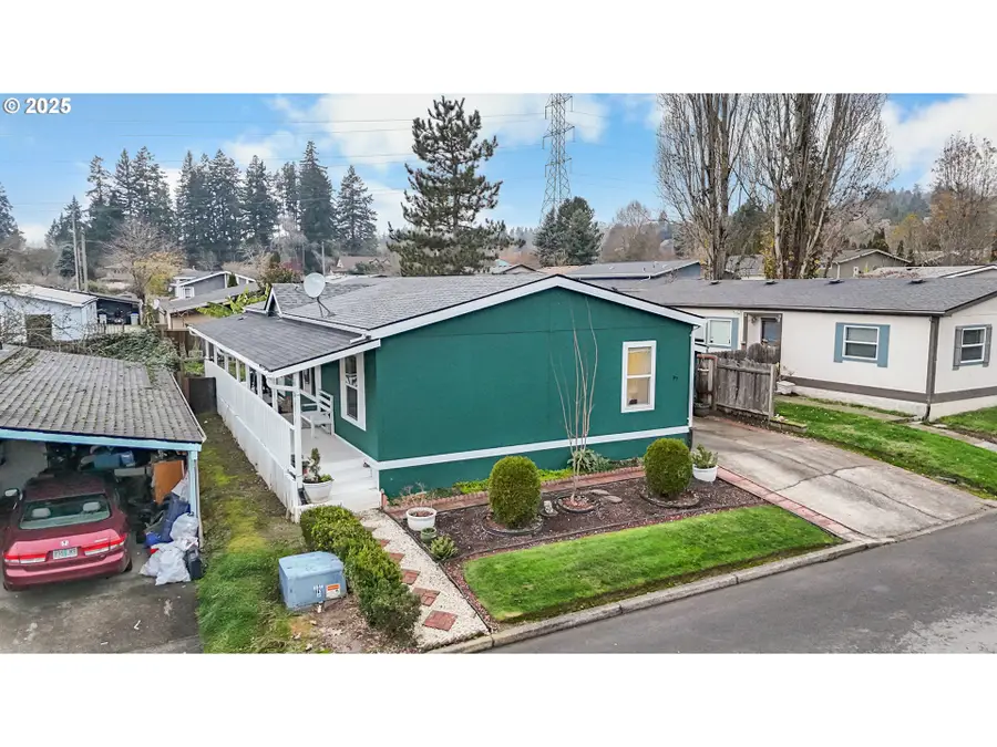 13620 SW Beef Bend Rd #97, Tigard, OR 97224 - Image #3