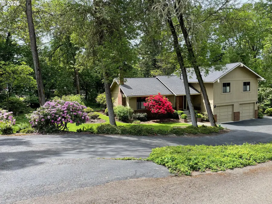 299 Wild Fern Dr, Winchester, OR 97495 - #3