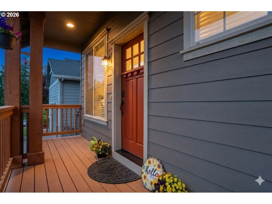 14745 SE Wind Song Pl, Clackamas, OR 97015 - #3