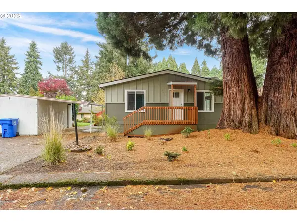 2125 Nocturne Ct, Salem, OR 97306