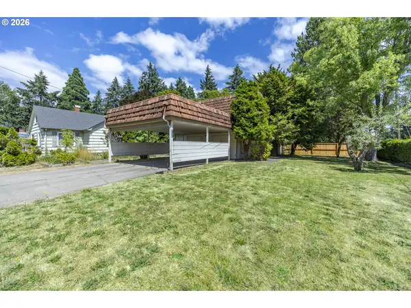 2209 Cal Young Rd, Eugene, OR 97401