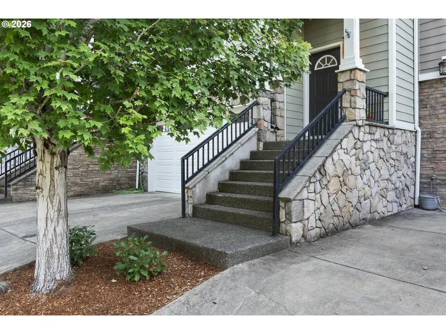 2918 W 9th St, Washougal, WA 98671 - #2
