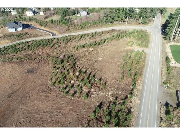 0 Shirley Gordon Rd #B, Kalama, WA 98625