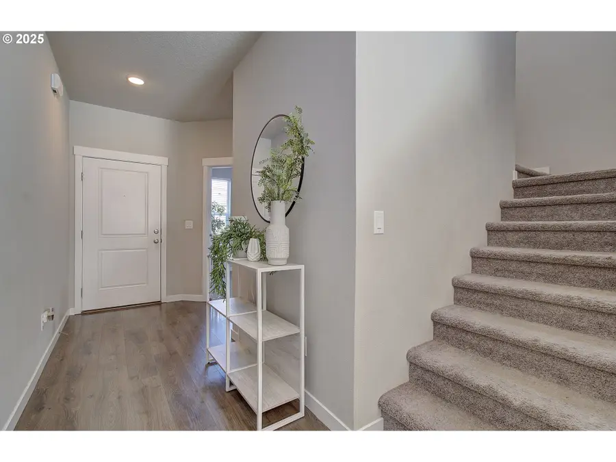 1709 NE 172nd St, Ridgefield, WA 98642 - Image #2