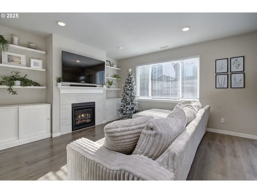 1709 NE 172nd St, Ridgefield, WA 98642 - Image #3