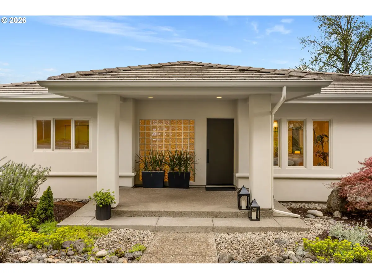 10203 NW Engleman St, Portland, OR 97229 - #1