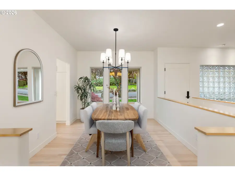 10203 NW Engleman St, Portland, OR 97229 - #3