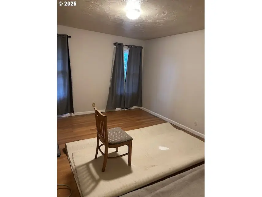 2701 NE 102nd Ave, Portland, OR 97220 - #3