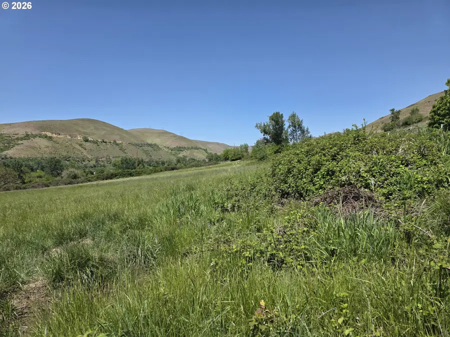 Address Withheld By Seller, Richland, OR 97870 - #2