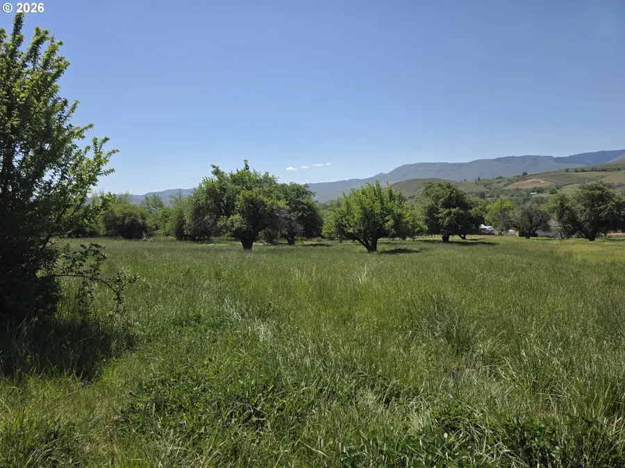 Address Withheld By Seller, Richland, OR 97870 - #3