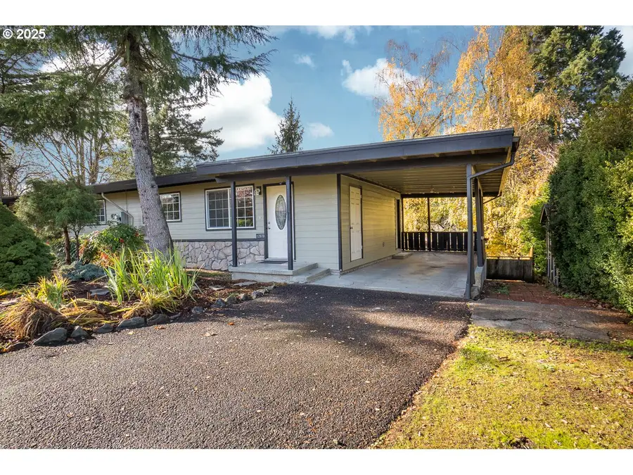 12373 SE 122nd Ave, Northwest Clackamas, OR 97086 - Image #2