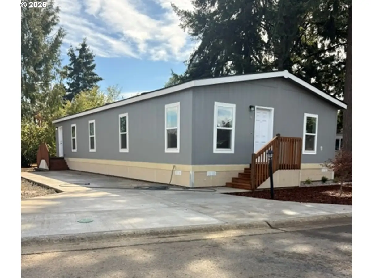 27645 Snyder Rd, Eugene Springfield, OR 97448 - #1