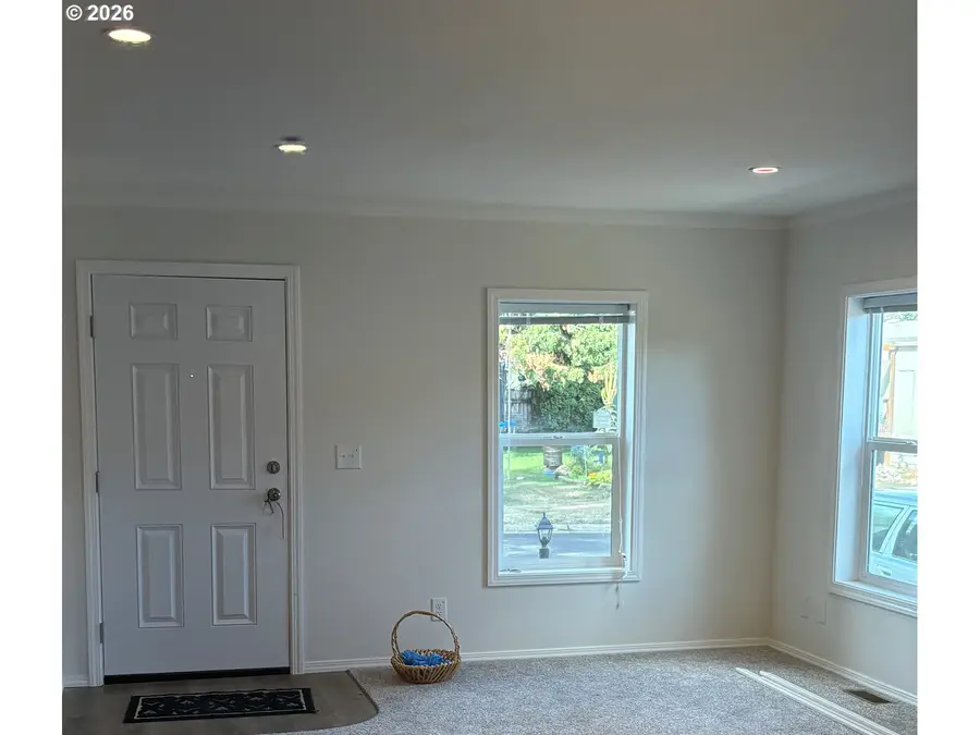 27645 Snyder Rd, Eugene Springfield, OR 97448 - #3