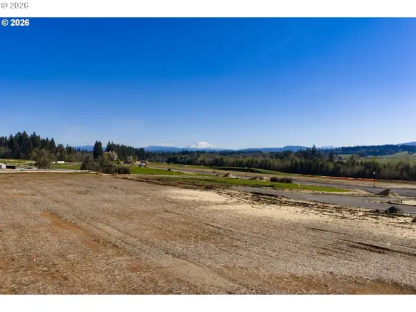 19101 NE 52nd Ave, Vancouver, WA 98686