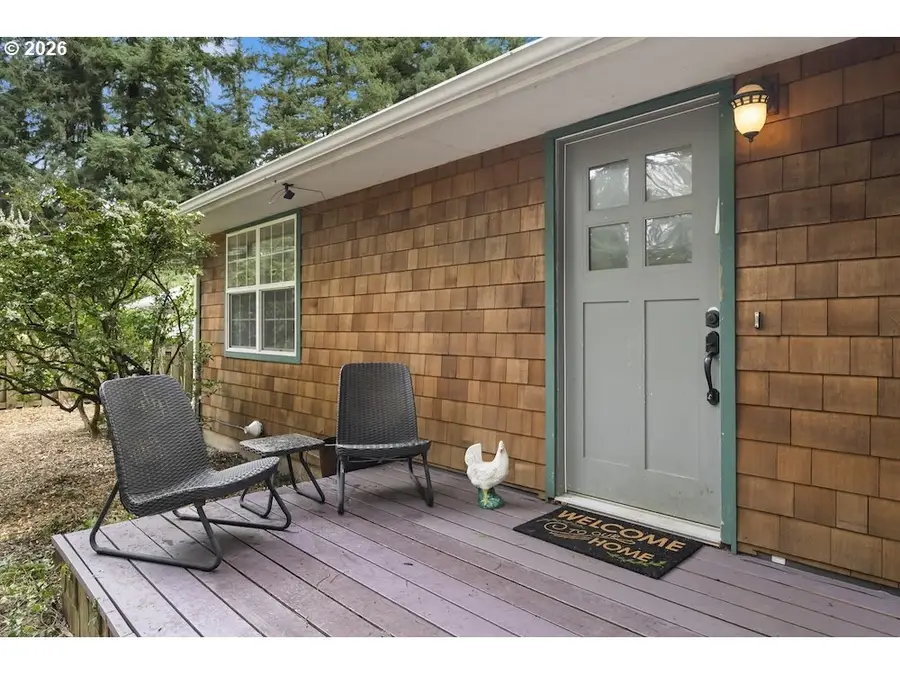 150 NE 202nd Ave, Gresham, OR 97230 - #2