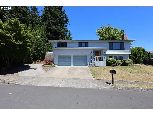 1185 NE 27th St, Gresham, OR 97030