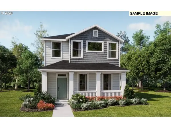 1019 Legacy St, Eugene, OR 97402