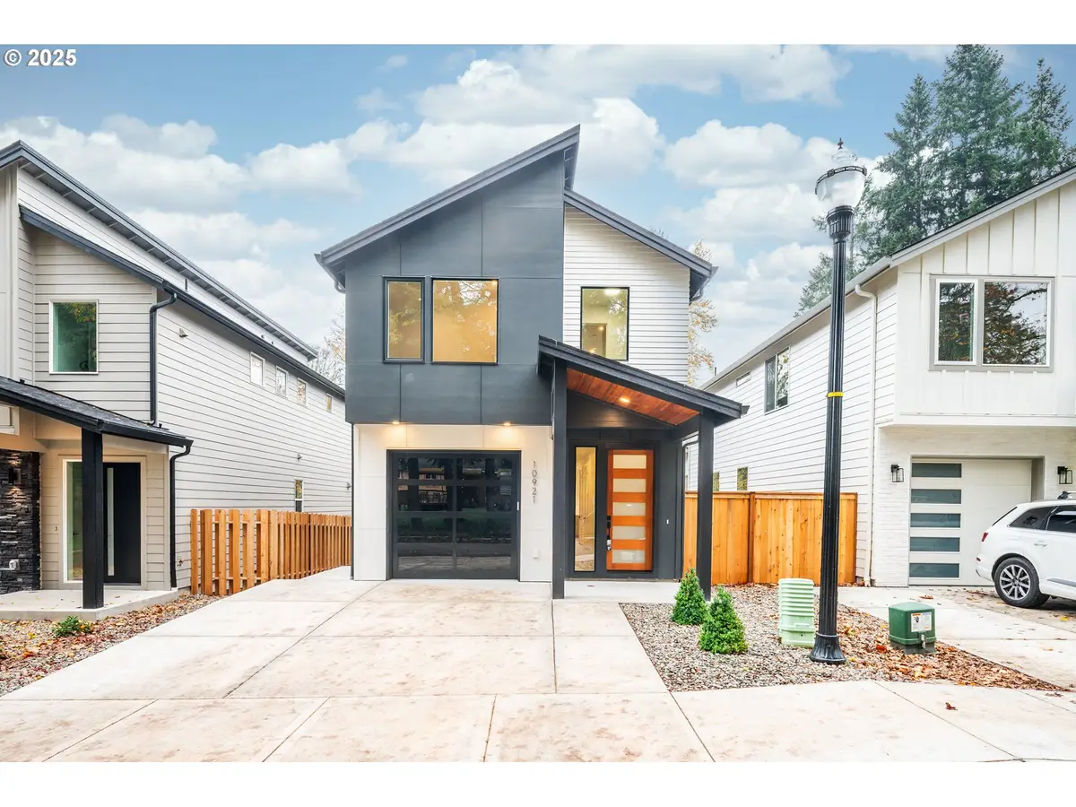 10921 NE 64th Ct, Vancouver, WA 98686 - Image #1