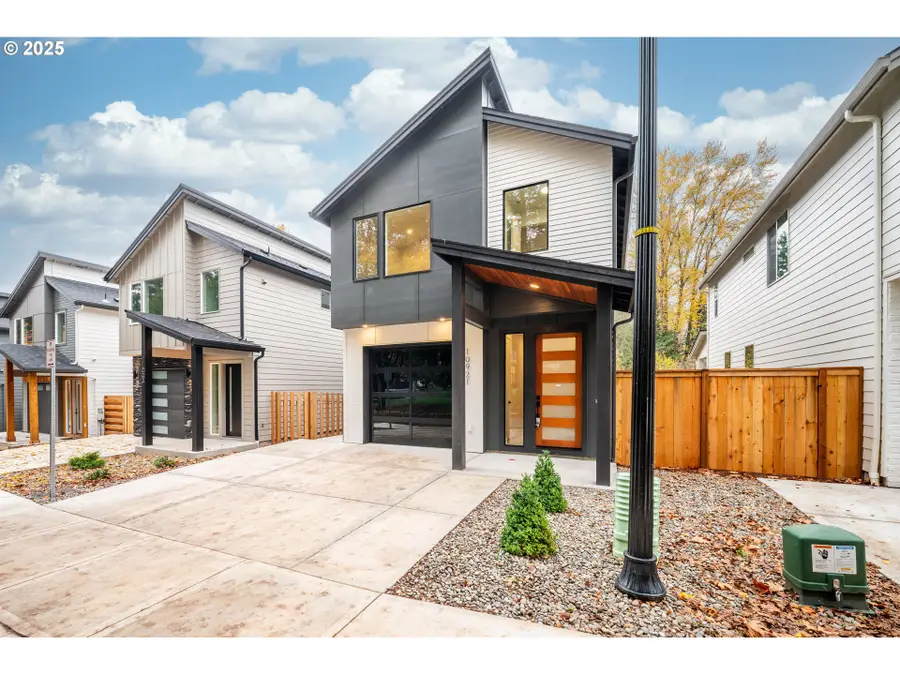 10921 NE 64th Ct, Vancouver, WA 98686 - Image #2