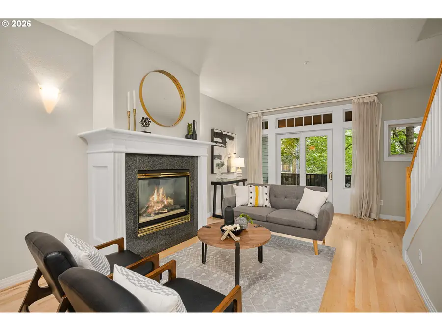 2667 NW Thurman St, Portland, OR 97210 - #3
