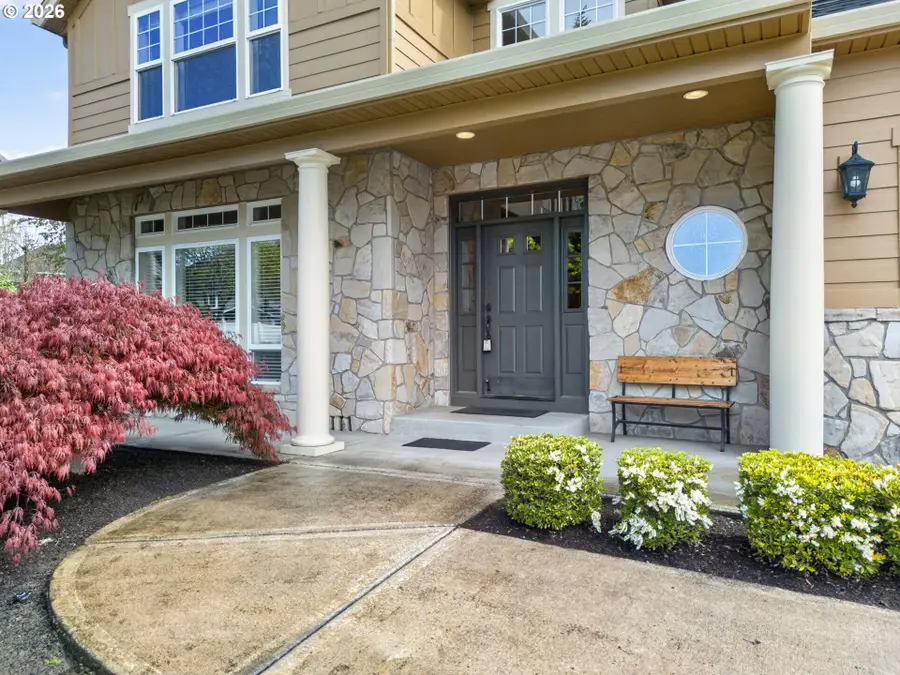 3904 NW 118th Way, Vancouver, WA 98685 - #3