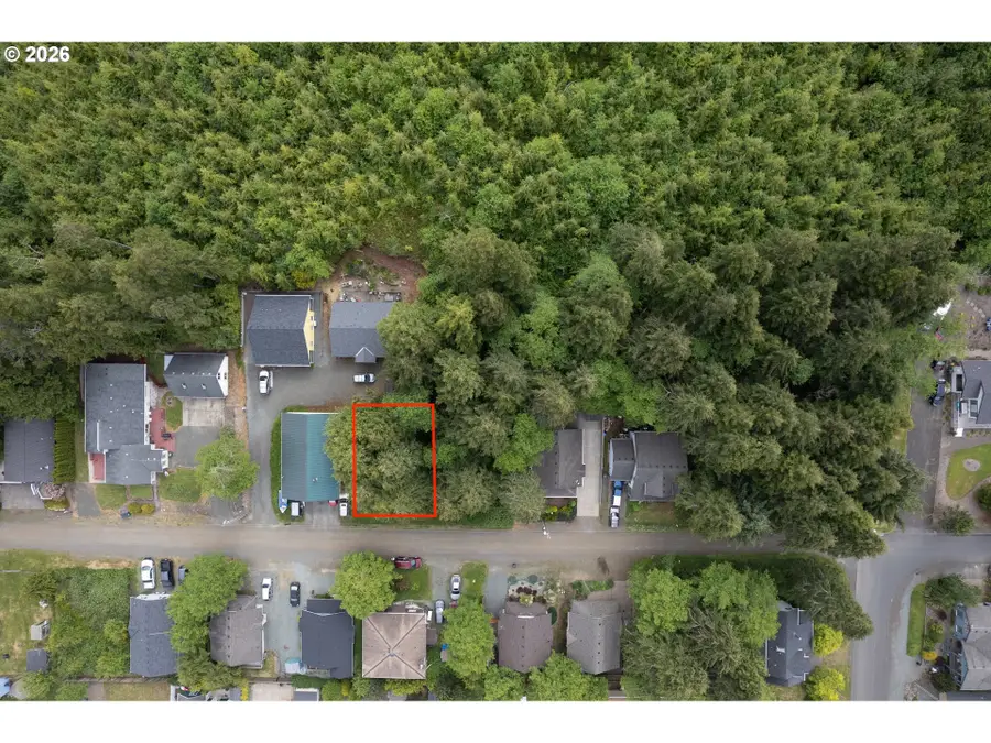 S Quadrant St, Rockaway Beach, OR 97136 - Image #2