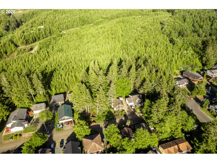 S Quadrant St, Rockaway Beach, OR 97136 - Image #3