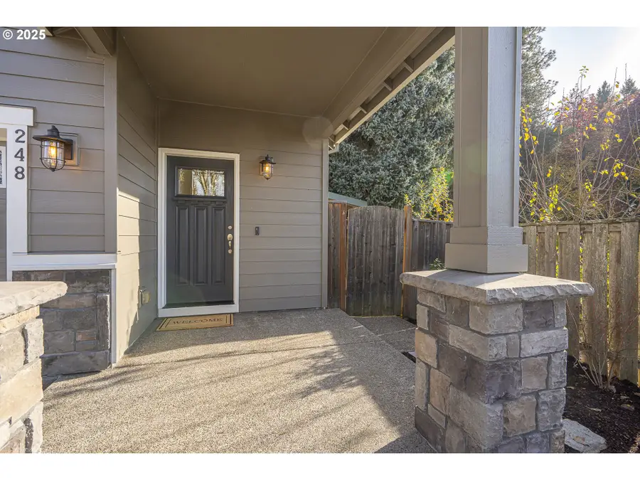 248 NE 66th Ave, Hillsboro, OR 97124 - Image #3