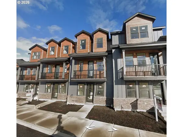 20558 Empire Ave, Bend, OR 97701