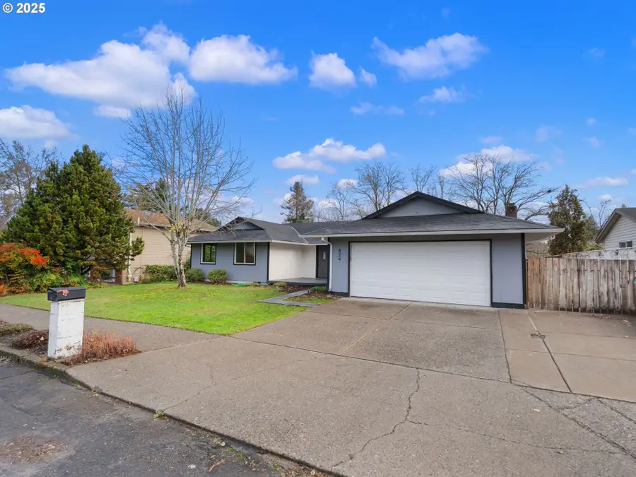 824 SE 207th Ave, Gresham, OR 97030 - Image #3