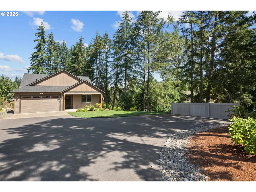 1943 Glen Creek Rd Nw, Salem, OR 97304 - #2