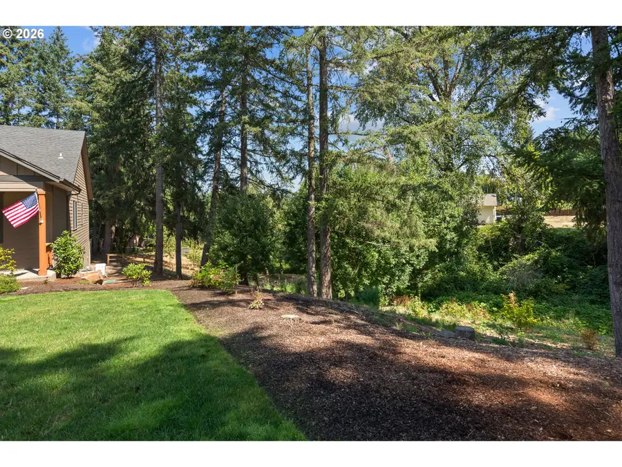 1943 Glen Creek Rd Nw, Salem, OR 97304 - #3