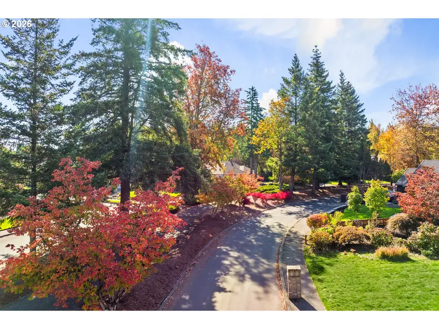 16443 NE Tillamook St, Portland, OR 97230 - #2