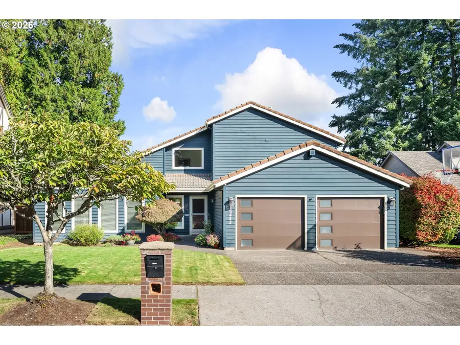 16443 NE Tillamook St, Portland, OR 97230 - #3