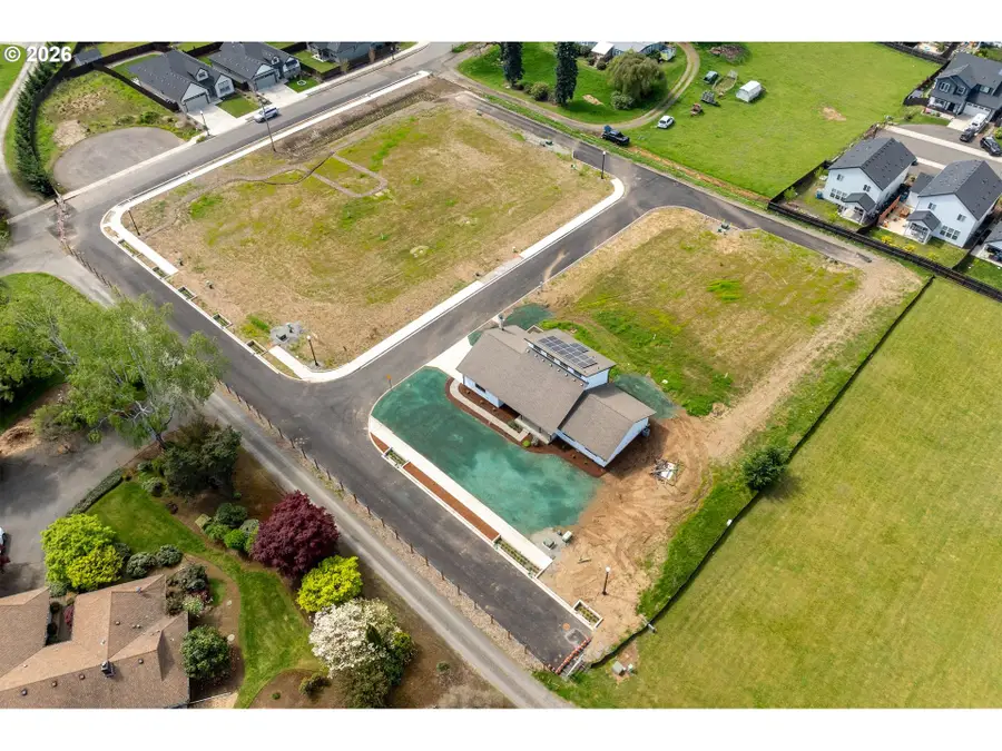 13000 NE 66th Ave #1, Vancouver, WA 98686 - #3