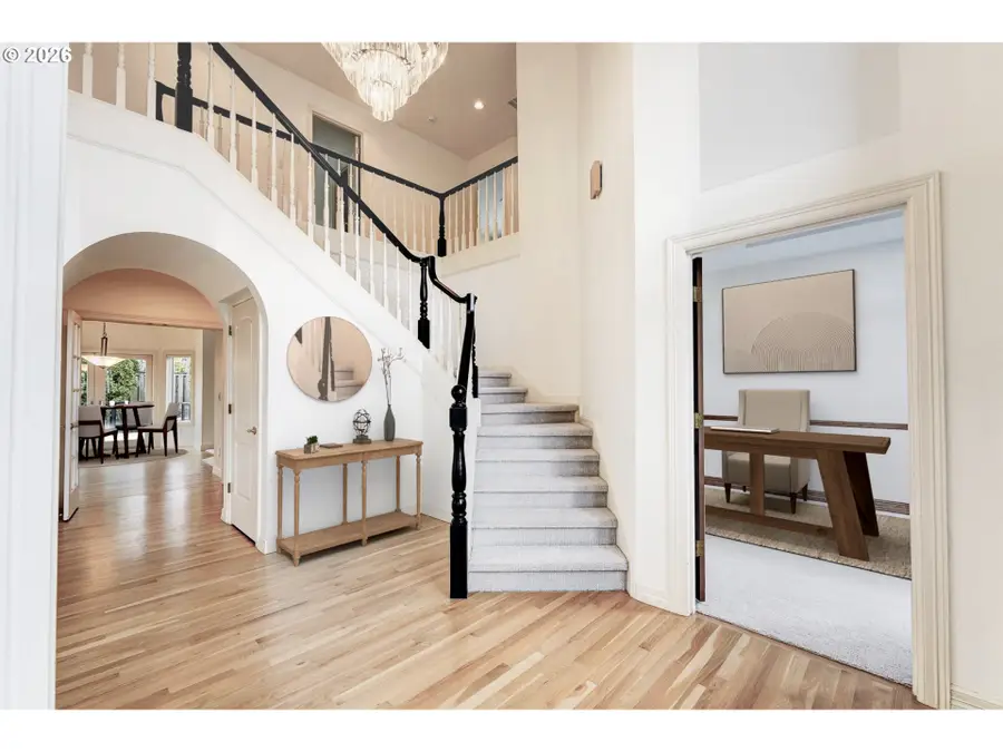 14488 Pfeifer Dr, Lake Oswego, OR 97035 - #3