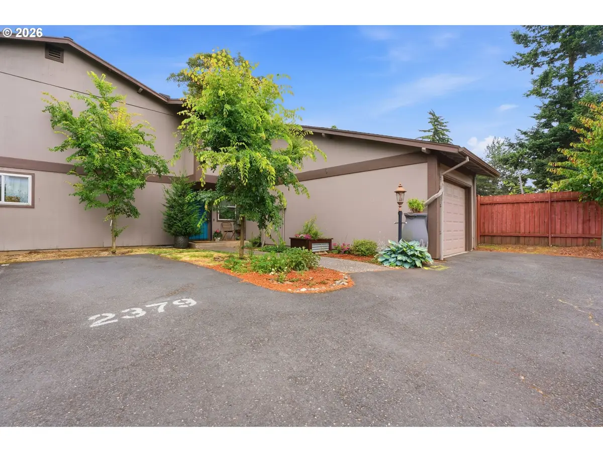 2379 SE 112th Ave, Portland, OR 97216 - #1