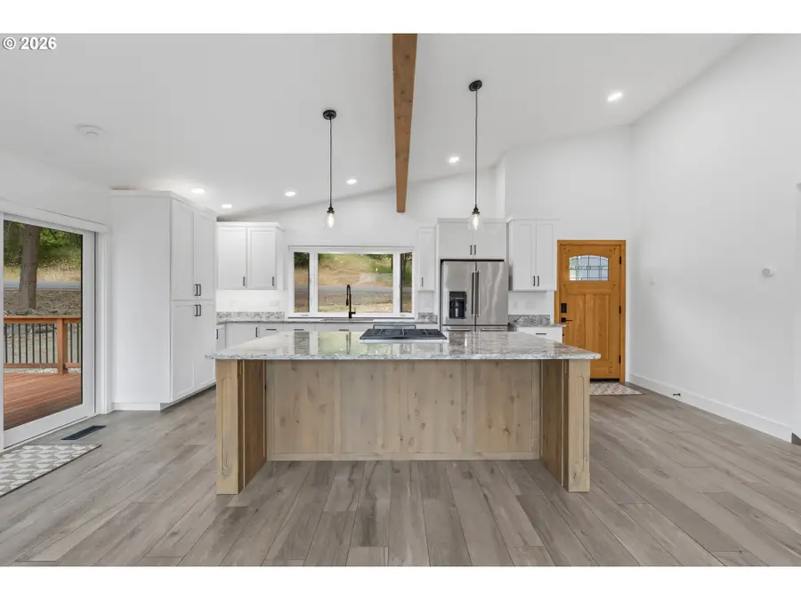 906 Old Garden Valley Rd, Roseburg, OR 97471 - #3