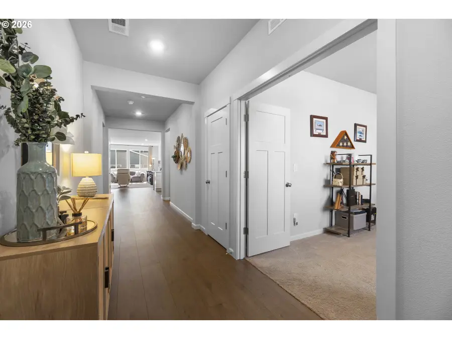 6140 SE 23rd St, Gresham, OR 97080 - #2