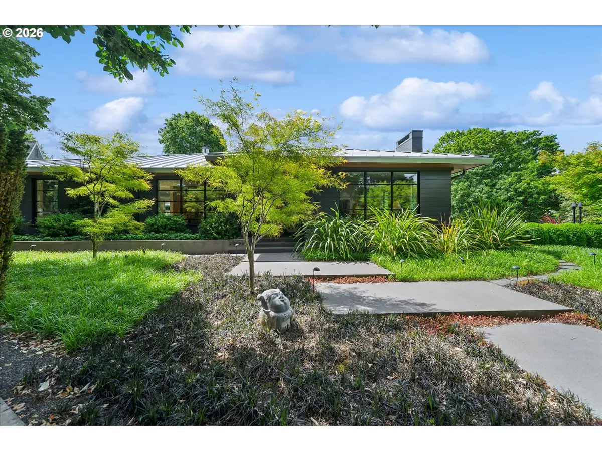 3506 SE Bybee Blvd, Portland, OR 97202 - #1