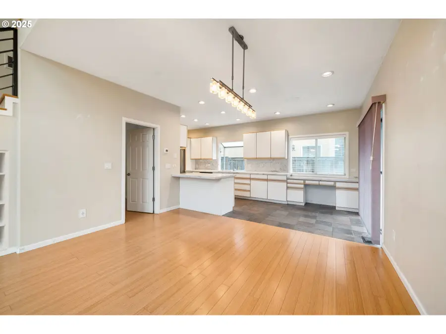 6636 S Virginia Ave, Portland, OR 97239 - Image #3